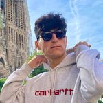 Profile Picture of Giuseppe Giannone (@giuseppegiannoneee) on Instagram