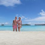 Profile Picture of Luke Wotton (@l9wotton) on Instagram