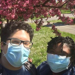 Profile Picture of Jacob Shoemake (@jacob.shoemake.1) on Facebook