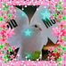 Profile Picture of Stephen Ranger (Stevoh da ranger) (@stephen.ranger.77) on Facebook