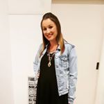 Profile Picture of Stacie Van den Boom (@stace_vdb) on Instagram