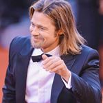 Profile Picture of William Bradley (@williambradleypitt_chat) on Instagram