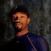 Profile Picture of Cleve SevenCary (@cleveland.branch.12) on Facebook