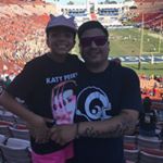 Profile Picture of Jason Tirado (@jason193423) on Instagram