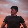 Profile Picture of Fernando Leon (@@soyfernandoleon) on Tiktok