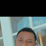 Profile Picture of John Bert Karick (@John-Bert-Karick) on Facebook