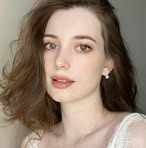 Isabella Matheus - Facebook Profile Picture of Isabella Matheus (@Isabella-Matheus) on Facebook