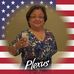 Profile Picture of Susan M Spiegel (@susan.m.spiegel.1) on Facebook