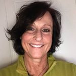 Profile Picture of Sheri Wederquist Real Estate (@sheriwederquist) on Instagram