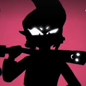 Profile Picture of Danny Rand (@dannyrand1865) on Youtube