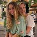 Profile Picture of Daniela Accetta (@daniela.accetta.1) on Facebook