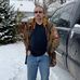 Profile Picture of John Miller (@john.krueger.18041) on Facebook