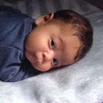 Profile Picture of Patricia Serafins Da Silva (@patriciaserafinsda) on Instagram