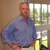 Profile Picture of Patrick Jack (@patrick.jack.33671) on Facebook