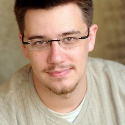 Profile Picture of Alan Piotrowicz (@apiotrowiczLD) on Twitter