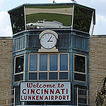 Profile Picture of Lunken Spotter (@Lunken Spotter) on Flickr