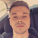 Profile Picture of Daniel Cunha (@dani3lcunh4) on Instagram