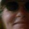 Profile Picture of Julia Mitchum (@julia.mitchum.16) on Facebook
