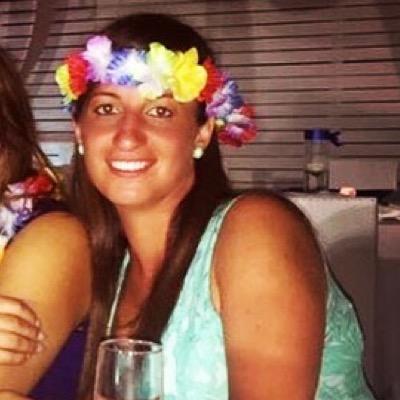 Profile Picture of Roberta Scala (@robertascala1) on Twitter