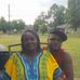 Profile Picture of Bobbie Franklin (@bobbie.franklin.50) on Facebook