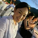 Profile Picture of Moonyoung Jang (@mhmismm) on Instagram