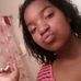 Profile Picture of Malyah Blake (@malyah.blake.9) on Facebook