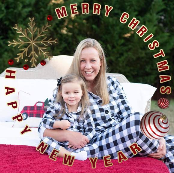 Profile Picture of Priscilla Sharpe (@sharpe_p) on Poshmark