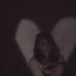 Profile Picture of ruby (@ruby_hessxx) on Instagram