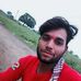 Profile Picture of Tigher Delmiya (@tigher.delmiya) on Facebook