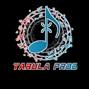 Profile Picture of Tarula Studio (@TarulaStudio) on Youtube