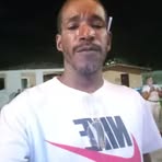 Profile Picture of Jose Garibaldi (@jose.garibaldi.671077) on Facebook