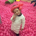 Profile Picture of Ted Hsu (@hsu_ted) on Instagram