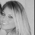 Profile Picture of Evangelia Xenos (@evangelia.xenos) on Facebook