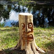 Profile Picture of Paul Jaeger (@pauljaeger7379) on Youtube