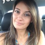 Profile Picture of Jackie Ellis Boyd (@jackson0205) on Instagram