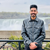 Profile Picture of Nav Dhindsa Canada (@navdhindsa31) on Youtube