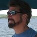 Profile Picture of Kevin Dowdell (@kevin.dowdell.77) on Facebook