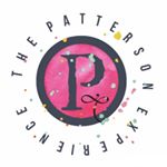 Profile Picture of Crystal Patterson (@thepattersonexperience) on Instagram