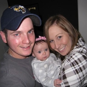 Profile Picture of Mindy Bloom (@385060280) on Myspace