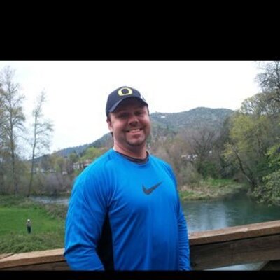 Profile Picture of Kenneth Hodson (@kezhod2) on Twitter