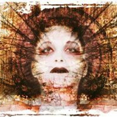 Profile Picture of George Sutton (@georgesutton67) on Twitter