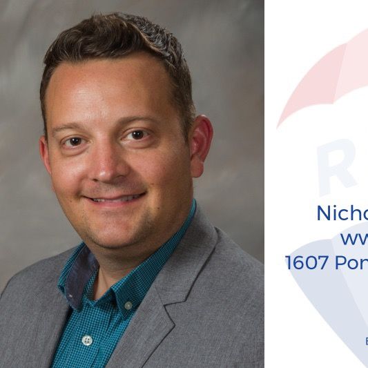 Profile Picture of Nicholas Molinaro (@coralgablesrealtor) on Tiktok