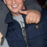 Profile Picture of Anthony Kirby (@kirby_mfc) on Instagram