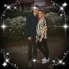 Profile Picture of Benjamin Nicol (@@benjaminnicol6) on Tiktok