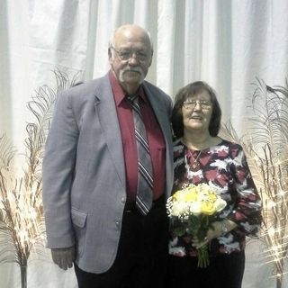 Profile Picture of Arnold Tackett (@arnold.tackett.5) on Facebook