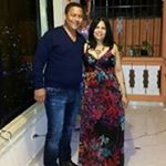 Profile Picture of jpse armando carbonellespinosa (@jpsearmando) on Instagram