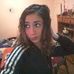 Profile Picture of Eva Yeah (@eva.yeah.31) on Facebook