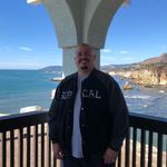 Profile Picture of jason__molina (@jason__molina) on Instagram