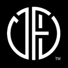 Profile Picture of James Farthing (@jfarthingdesign) on Twitter
