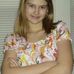 Profile Picture of Alex Runyon (@alex.runyon.562) on Facebook